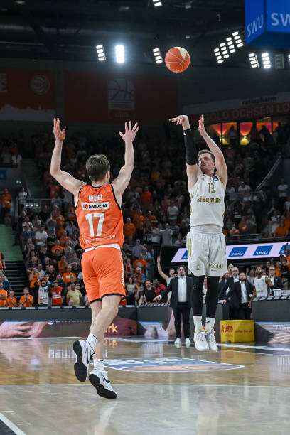 曼联一改往 曼联一改往