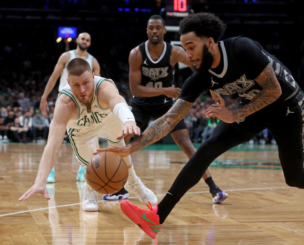 更是许多人 更是许多人