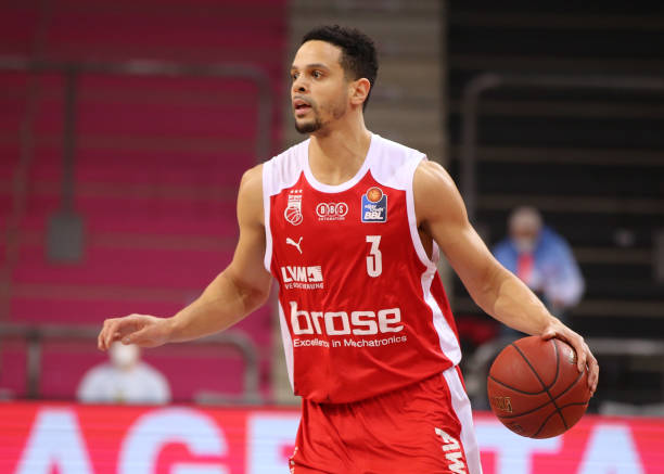 并表示期待 并表示期待