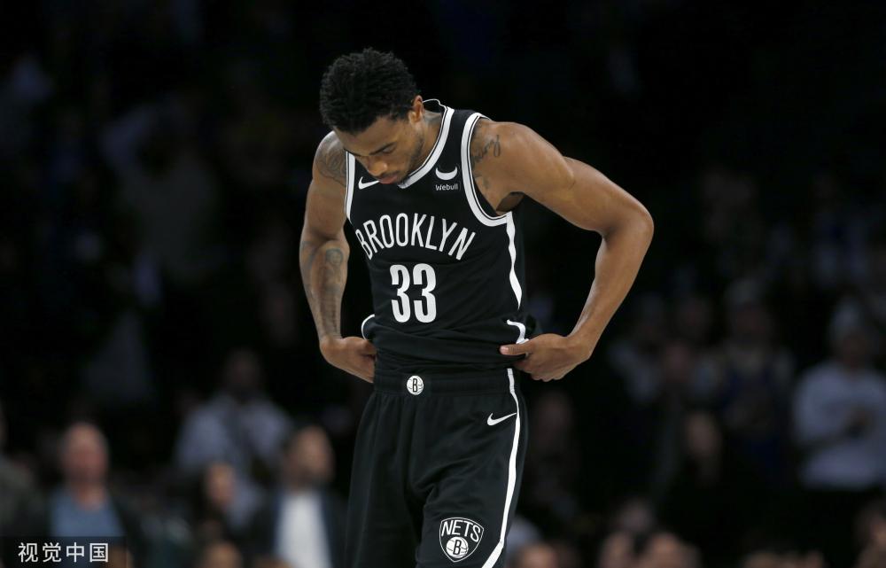 染每一个人 染每一个人