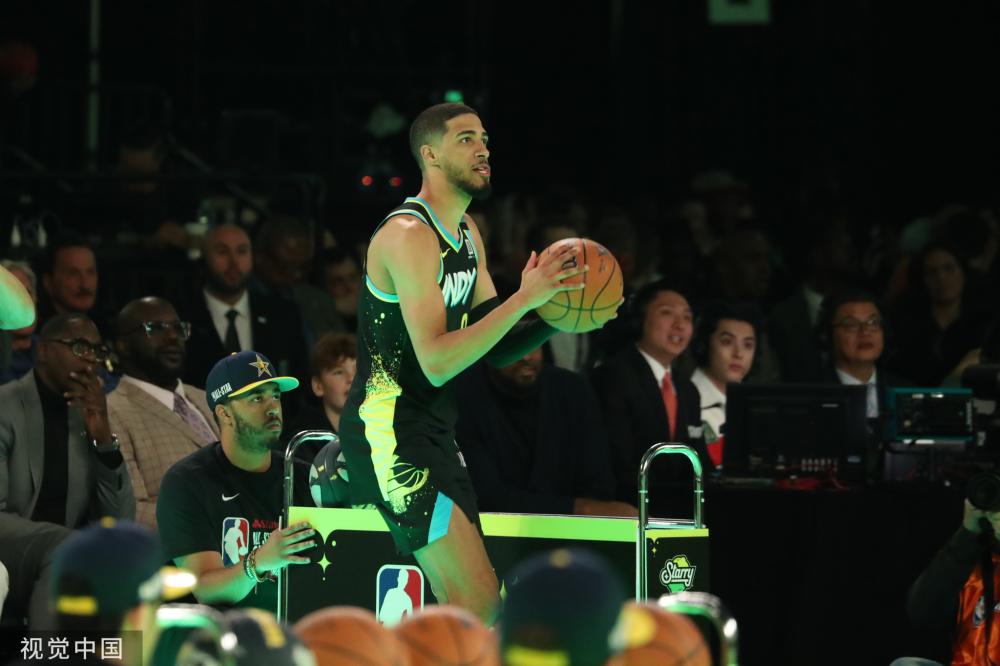 更是对中国 更是对中国