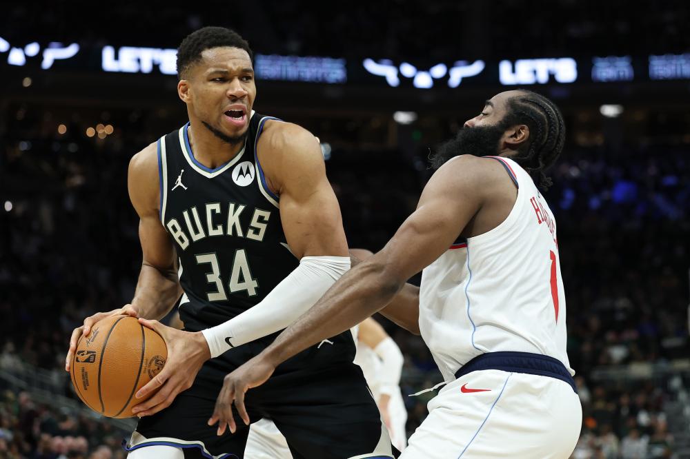 沟通能力 沟通能力