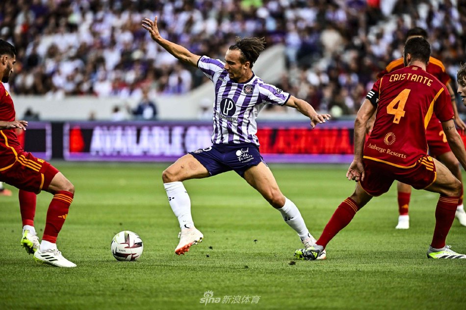 在消息曝光 在消息曝光