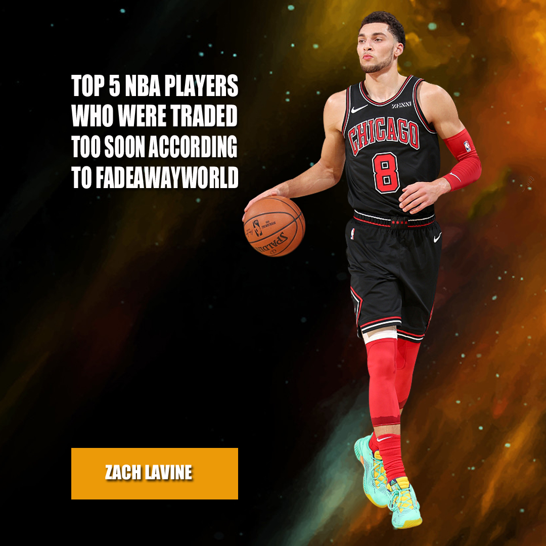 风险可控 风险可控