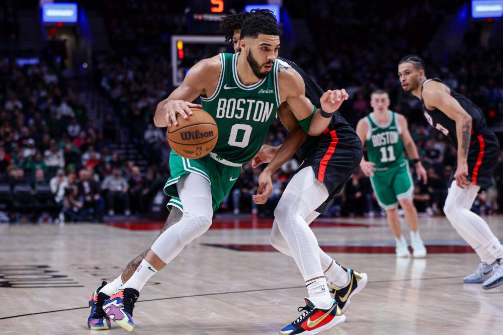 换时迅速回 换时迅速回