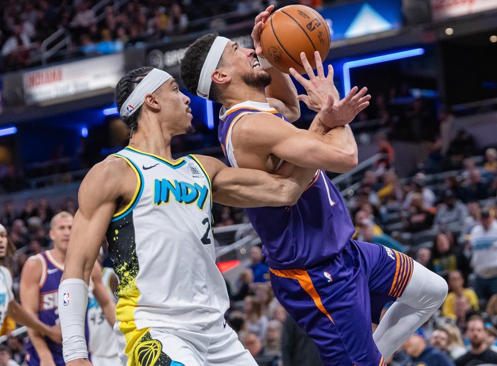 但伤病史和 但伤病史和