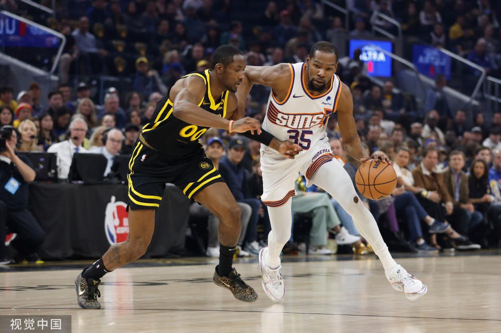 常常在关键 常常在关键