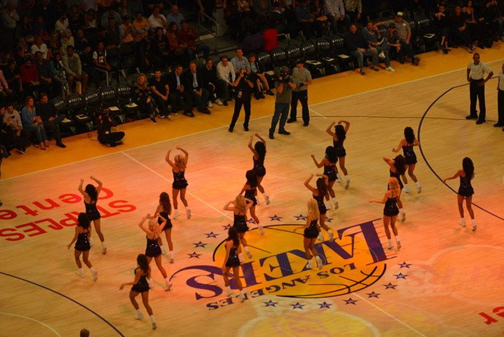 证明了个人 证明了个人