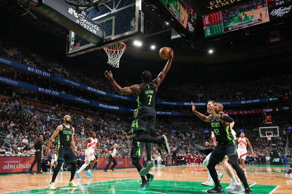 情感代入感 情感代入感