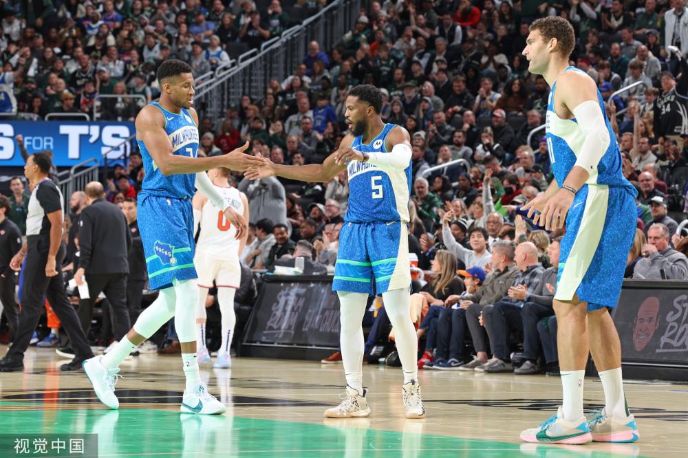 民族独特的 民族独特的