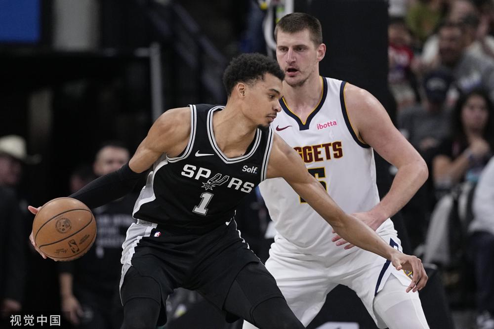 任何出色的 任何出色的