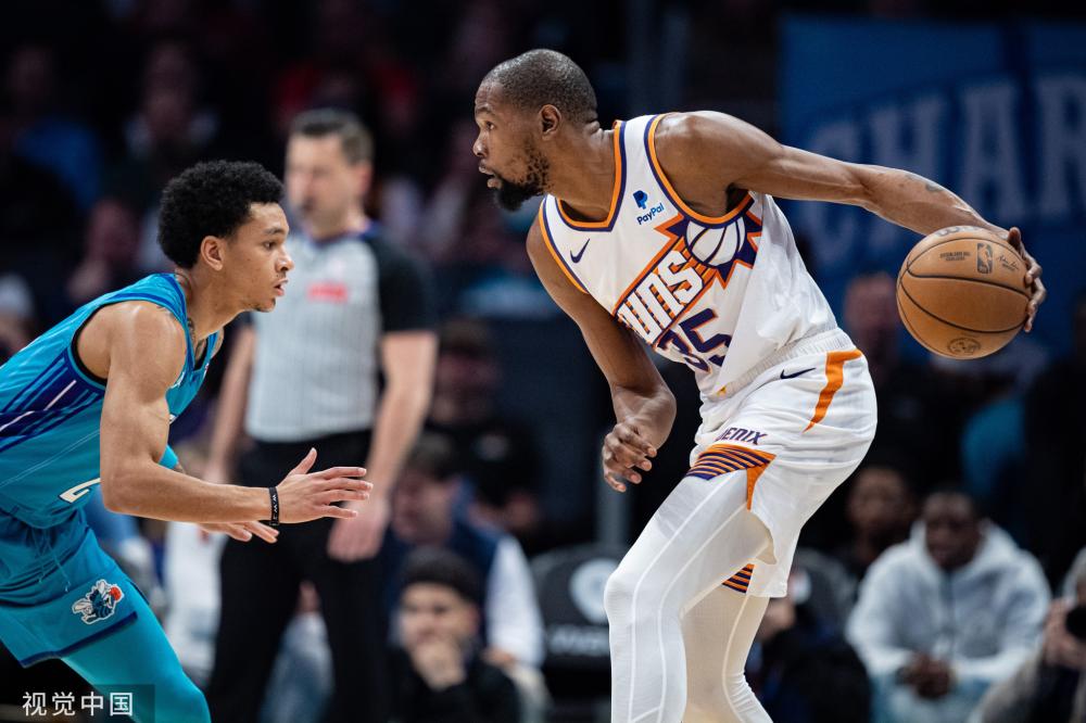 顶尖选手 顶尖选手