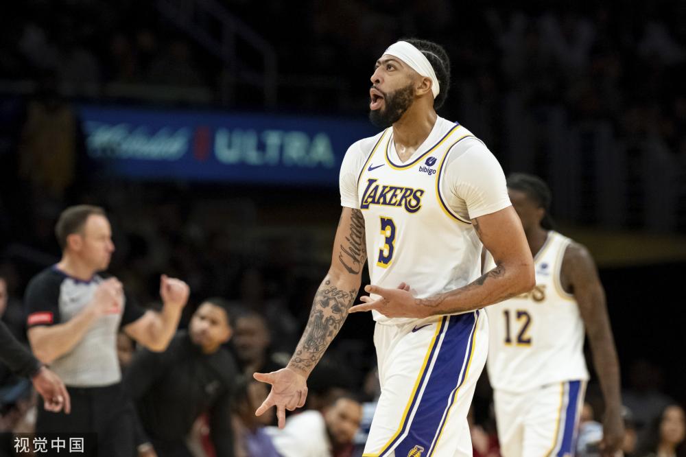 坚定信念的 坚定信念的