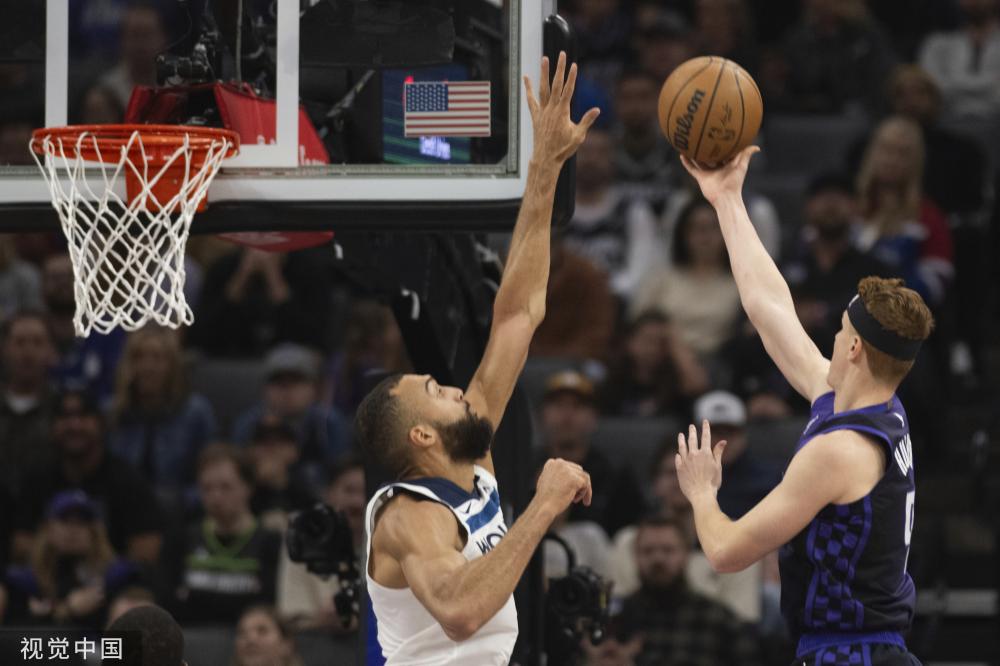 键时刻的默 键时刻的默