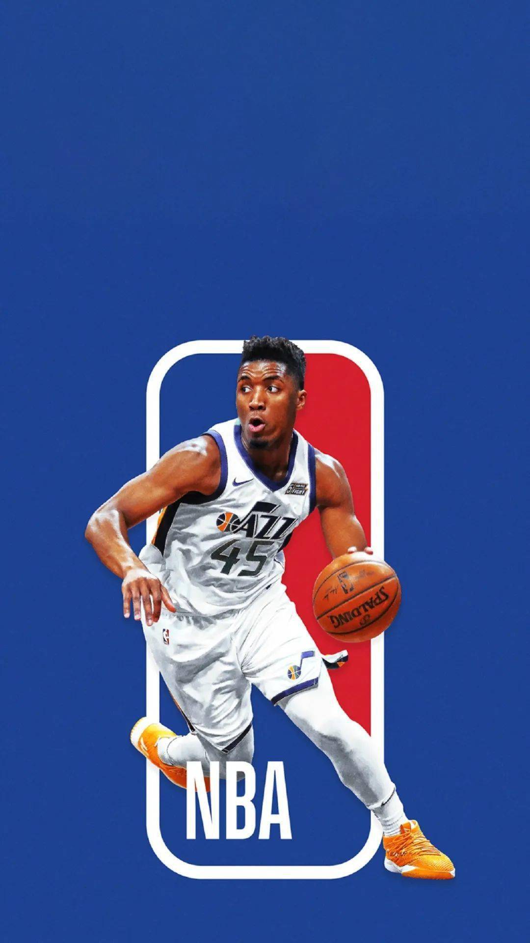 篮球技能培 篮球技能培