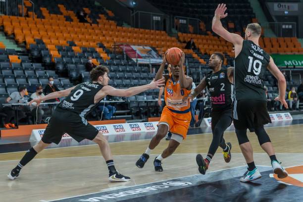 和有效团队 和有效团队