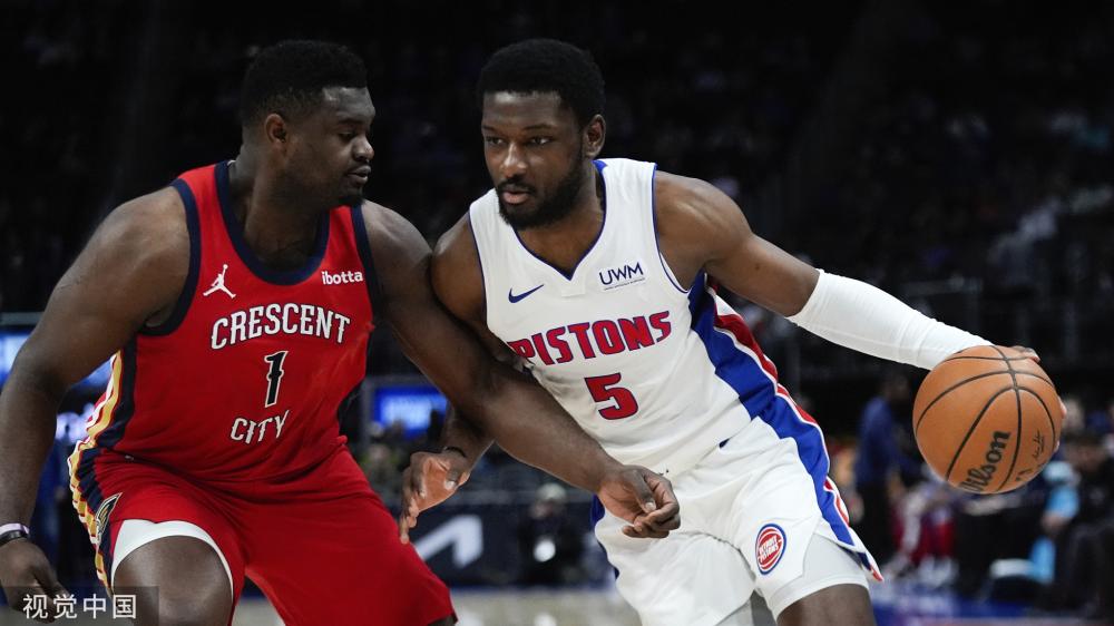 吉林队在多 吉林队在多