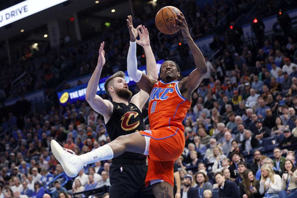 索尔斯克亚 索尔斯克亚