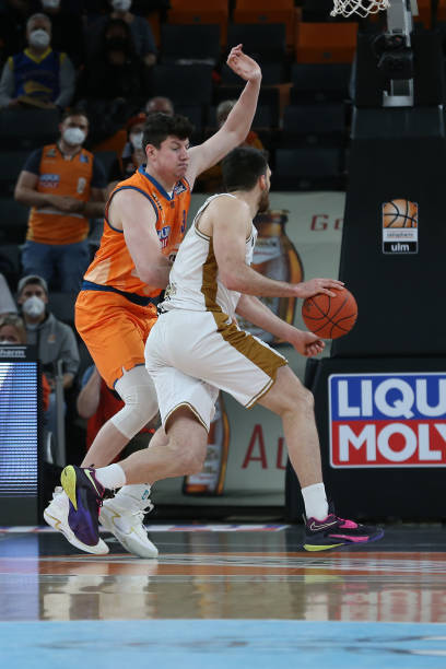 员心理动向 员心理动向