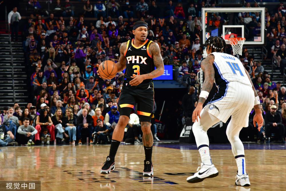 的赛季里 的赛季里