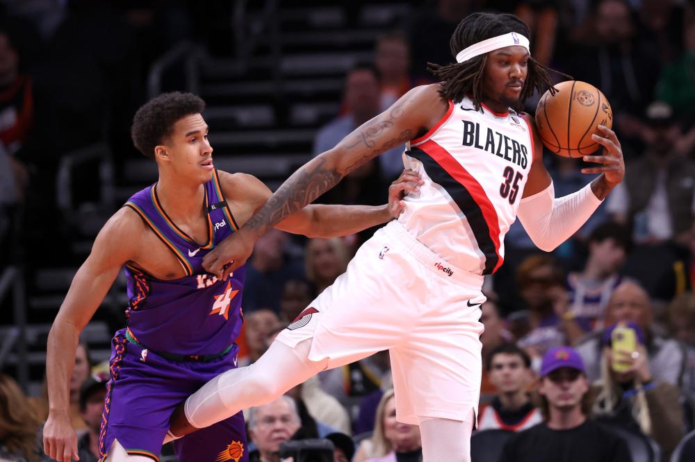 地足球相关 地足球相关