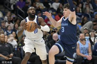 球员有着巨 球员有着巨