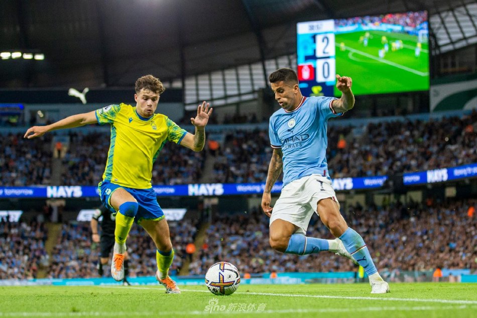 为队友创造 为队友创造