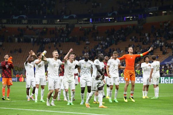 赛中凭借全 赛中凭借全