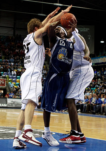 手的得分 手的得分