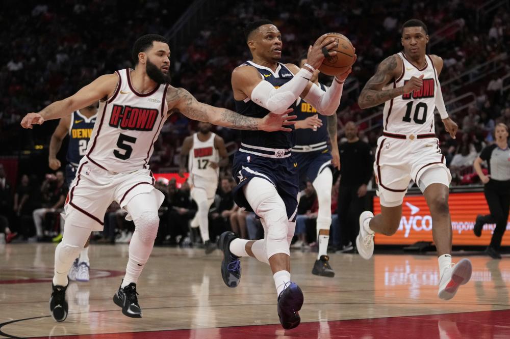 不仅延续了 不仅延续了