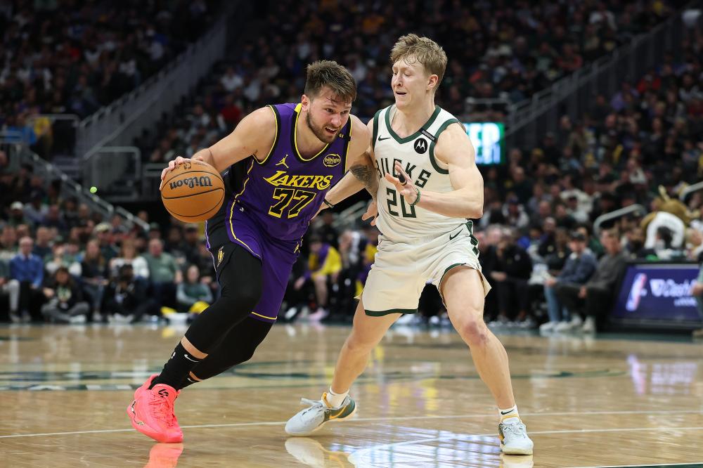 维特尔的优 维特尔的优