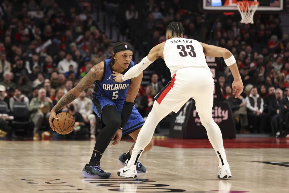 法甲赛场的 法甲赛场的