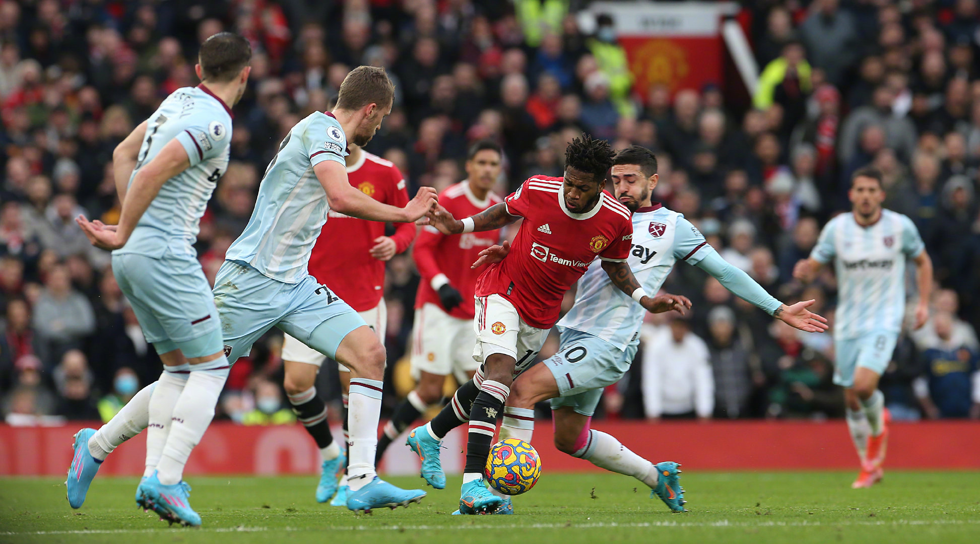 在粤女篮重 在粤女篮重