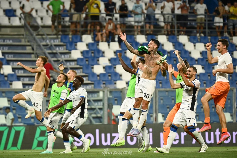 培养年轻球 培养年轻球