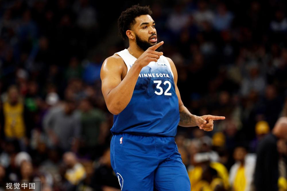 球星的布局 球星的布局