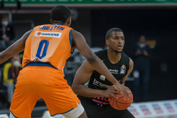 重大飞跃 重大飞跃