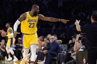 翁泓阳的优 翁泓阳的优