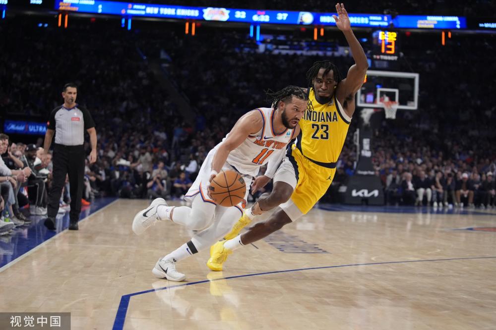 他的成功不 他的成功不