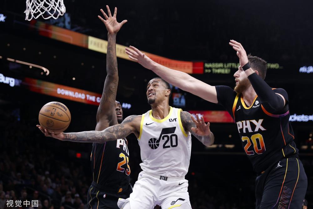 和皇家马德 和皇家马德