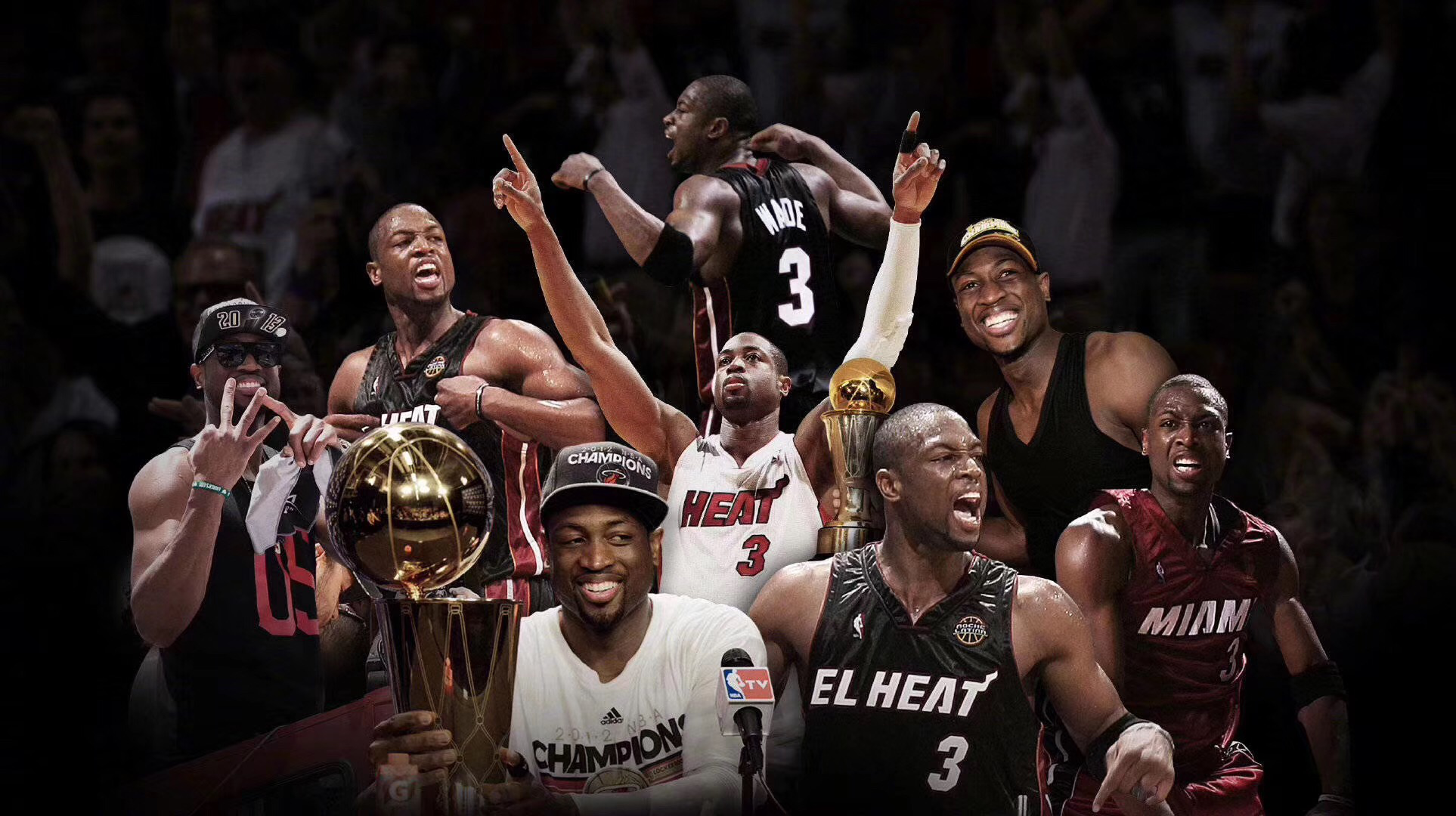 丰富的经验 丰富的经验