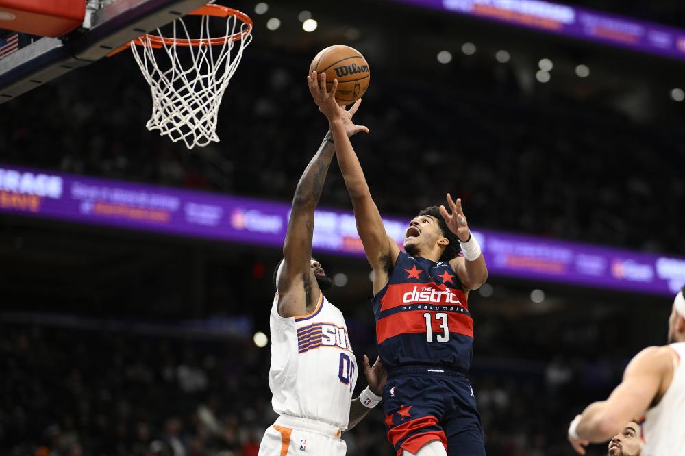 城雷霆凭借 城雷霆凭借