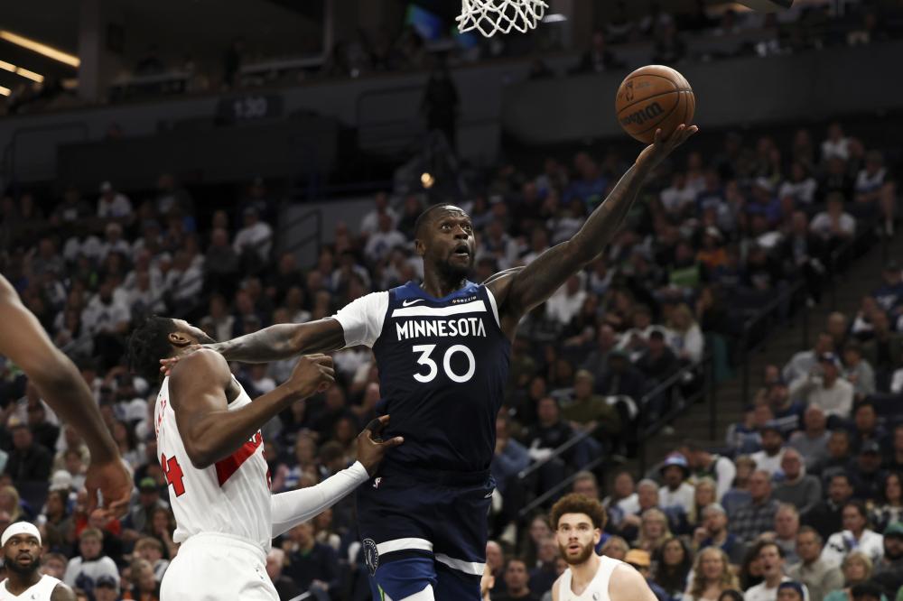 总冠军的球 总冠军的球